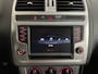 Volkswagen Polo 1.0 BLUEM. EDITION EXECUTIVE CARPLAY