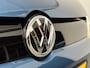 Volkswagen Polo 1.0 BLUEM. EDITION EXECUTIVE CARPLAY