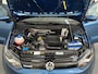 Volkswagen Polo 1.0 BLUEM. EDITION EXECUTIVE CARPLAY