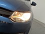 Volkswagen Polo 1.0 BLUEM. EDITION EXECUTIVE CARPLAY