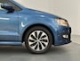 Volkswagen Polo 1.0 BLUEM. EDITION EXECUTIVE CARPLAY