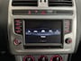Volkswagen Polo 1.0 BLUEM. EDITION EXECUTIVE CARPLAY