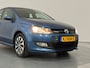 Volkswagen Polo 1.0 BLUEM. EDITION EXECUTIVE CARPLAY