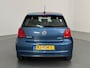 Volkswagen Polo 1.0 BLUEM. EDITION EXECUTIVE CARPLAY