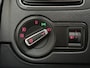 Volkswagen Polo 1.0 BLUEM. EDITION EXECUTIVE CARPLAY