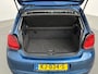 Volkswagen Polo 1.0 BLUEM. EDITION EXECUTIVE CARPLAY