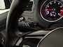 Volkswagen Polo 1.0 BLUEM. EDITION EXECUTIVE CARPLAY