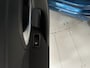 Volkswagen Polo 1.0 BLUEM. EDITION EXECUTIVE CARPLAY