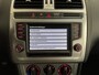 Volkswagen Polo 1.0 BLUEM. EDITION EXECUTIVE CARPLAY