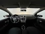 Volkswagen Polo 1.0 BLUEM. EDITION EXECUTIVE CARPLAY