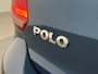 Volkswagen Polo 1.0 BLUEM. EDITION EXECUTIVE CARPLAY