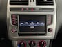 Volkswagen Polo 1.0 BLUEM. EDITION EXECUTIVE CARPLAY