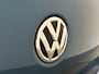 Volkswagen Polo 1.0 BLUEM. EDITION EXECUTIVE CARPLAY
