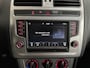 Volkswagen Polo 1.0 BLUEM. EDITION EXECUTIVE CARPLAY