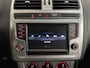 Volkswagen Polo 1.0 BLUEM. EDITION EXECUTIVE CARPLAY