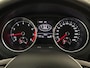 Volkswagen Polo 1.0 BLUEM. EDITION EXECUTIVE CARPLAY