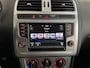 Volkswagen Polo 1.0 BLUEM. EDITION EXECUTIVE CARPLAY