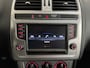 Volkswagen Polo 1.0 BLUEM. EDITION EXECUTIVE CARPLAY