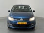 Volkswagen Polo 1.0 BLUEM. EDITION EXECUTIVE CARPLAY