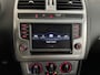 Volkswagen Polo 1.0 BLUEM. EDITION EXECUTIVE CARPLAY