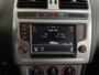 Volkswagen Polo 1.0 BLUEM. EDITION EXECUTIVE CARPLAY