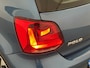 Volkswagen Polo 1.0 BLUEM. EDITION EXECUTIVE CARPLAY