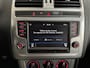 Volkswagen Polo 1.0 BLUEM. EDITION EXECUTIVE CARPLAY