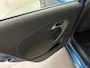 Volkswagen Polo 1.0 BLUEM. EDITION EXECUTIVE CARPLAY
