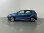 Volkswagen Polo 1.0 BLUEM. EDITION EXECUTIVE CARPLAY