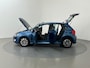 Volkswagen Polo 1.0 BLUEM. EDITION EXECUTIVE CARPLAY