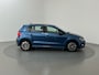 Volkswagen Polo 1.0 BLUEM. EDITION EXECUTIVE CARPLAY