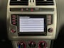 Volkswagen Polo 1.0 BLUEM. EDITION EXECUTIVE CARPLAY