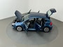 Volkswagen Polo 1.0 BLUEM. EDITION EXECUTIVE CARPLAY
