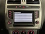 Volkswagen Polo 1.0 BLUEM. EDITION EXECUTIVE CARPLAY