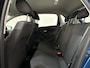 Volkswagen Polo 1.0 BLUEM. EDITION EXECUTIVE CARPLAY