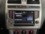 Volkswagen Polo 1.0 BLUEM. EDITION EXECUTIVE CARPLAY
