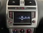 Volkswagen Polo 1.0 BLUEM. EDITION EXECUTIVE CARPLAY