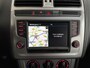 Volkswagen Polo 1.0 BLUEM. EDITION EXECUTIVE CARPLAY