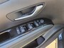 Hyundai Tucson 1.6 T-GDI HEV Comfort | Full Hybrid 230 PK | Keyless / Carplay / Navi