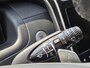 Hyundai Tucson 1.6 T-GDI HEV Comfort | Full Hybrid 230 PK | Keyless / Carplay / Navi