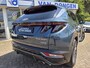Hyundai Tucson 1.6 T-GDI HEV Comfort | Full Hybrid 230 PK | Keyless / Carplay / Navi