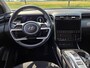 Hyundai Tucson 1.6 T-GDI HEV Comfort | Full Hybrid 230 PK | Keyless / Carplay / Navi