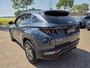 Hyundai Tucson 1.6 T-GDI HEV Comfort | Full Hybrid 230 PK | Keyless / Carplay / Navi