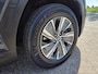 Hyundai Tucson 1.6 T-GDI HEV Comfort | Full Hybrid 230 PK | Keyless / Carplay / Navi