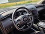 Hyundai Tucson 1.6 T-GDI HEV Comfort | Full Hybrid 230 PK | Keyless / Carplay / Navi