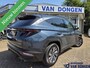 Hyundai Tucson 1.6 T-GDI HEV Comfort | Full Hybrid 230 PK | Keyless / Carplay / Navi