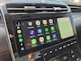 Hyundai Tucson 1.6 T-GDI HEV Comfort | Full Hybrid 230 PK | Keyless / Carplay / Navi