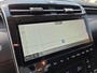 Hyundai Tucson 1.6 T-GDI HEV Comfort | Full Hybrid 230 PK | Keyless / Carplay / Navi