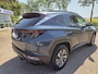 Hyundai Tucson 1.6 T-GDI HEV Comfort | Full Hybrid 230 PK | Keyless / Carplay / Navi