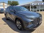 Hyundai Tucson 1.6 T-GDI HEV Comfort | Full Hybrid 230 PK | Keyless / Carplay / Navi